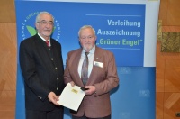 GrÃ¼ner_Engel_14_12_2015_STMUV 079_Pfeifer