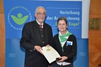 GrÃ¼ner_Engel_14_12_2015_STMUV 071_Metgzer